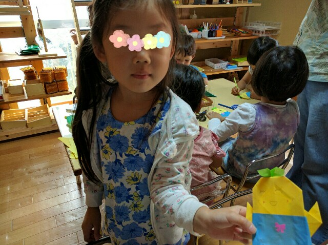 f:id:BINGO_K:20160921230246j:image