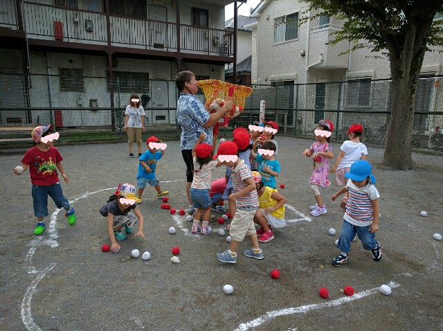 f:id:BINGO_K:20160926191759j:image