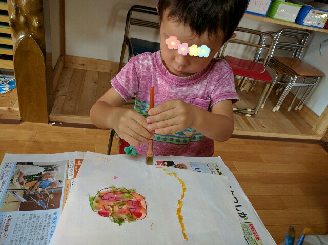 f:id:BINGO_K:20160928221328j:image