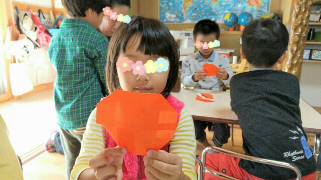 f:id:BINGO_K:20161012220742j:image