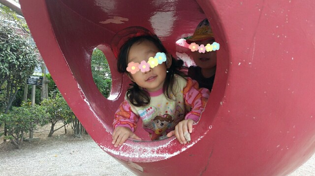 f:id:BINGO_K:20161021223355j:image
