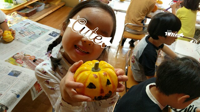 f:id:BINGO_K:20161026223500j:image f:id:BINGO_K:20161026223500j:image