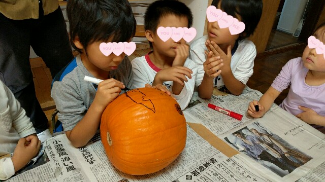 f:id:BINGO_K:20161027224407j:image