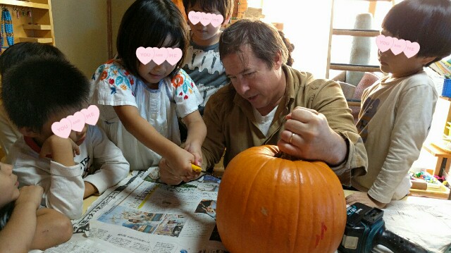 f:id:BINGO_K:20161027224422j:image