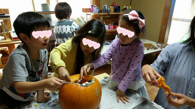 f:id:BINGO_K:20161027224509j:image