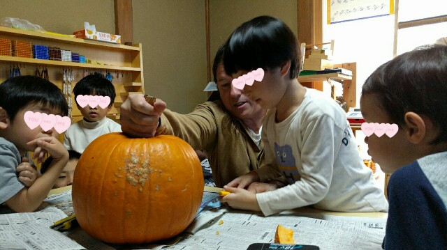 f:id:BINGO_K:20161027224542j:image