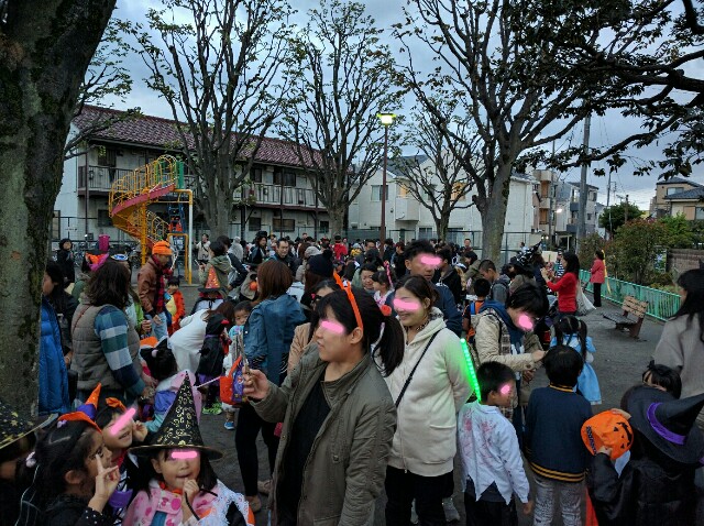 f:id:BINGO_K:20161031220035j:image f:id:BINGO_K:20161031220035j:image
