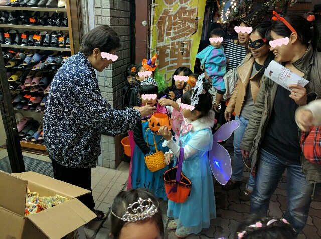 f:id:BINGO_K:20161031220054j:image f:id:BINGO_K:20161031220054j:image