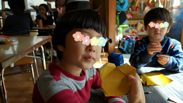 f:id:BINGO_K:20161109215453j:image f:id:BINGO_K:20161109215453j:image