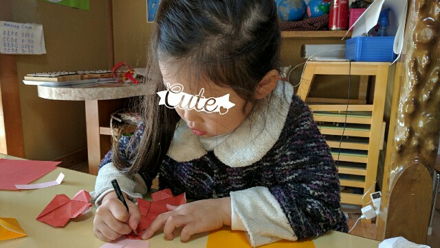 f:id:BINGO_K:20161109215502j:image f:id:BINGO_K:20161109215502j:image