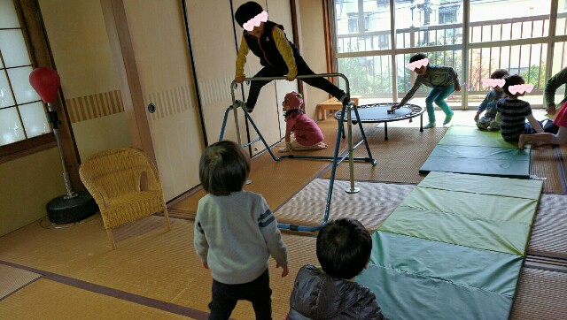 f:id:BINGO_K:20161111221543j:image