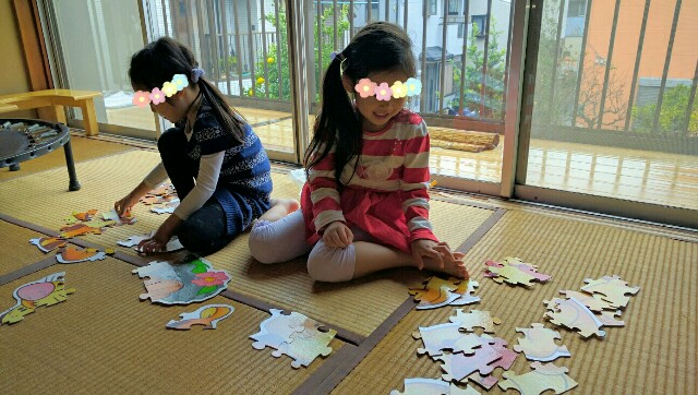 f:id:BINGO_K:20161111221553j:image