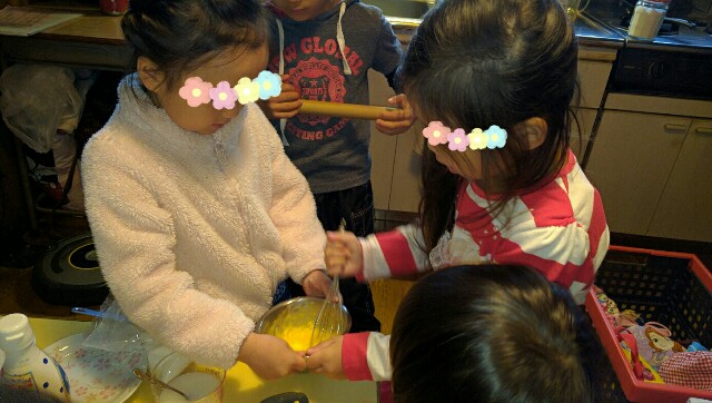 f:id:BINGO_K:20161111221622j:image