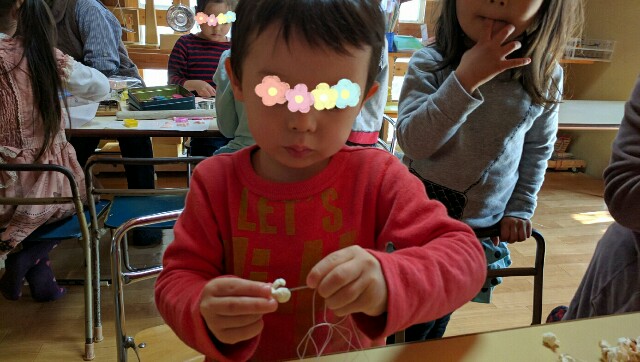 f:id:BINGO_K:20161118220558j:image