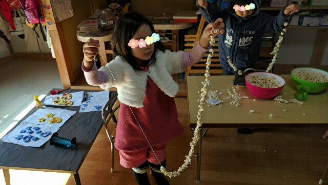 f:id:BINGO_K:20161118220615j:image