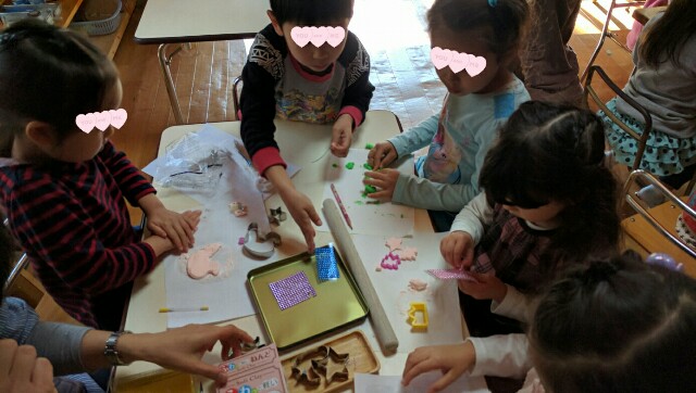 f:id:BINGO_K:20161118220624j:image