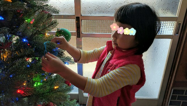 f:id:BINGO_K:20161118220634j:image