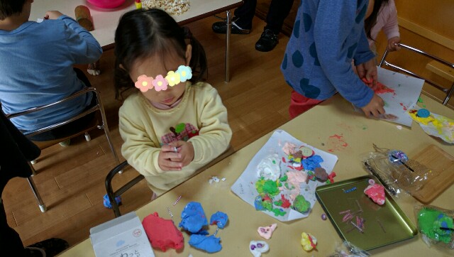 f:id:BINGO_K:20161122223916j:image