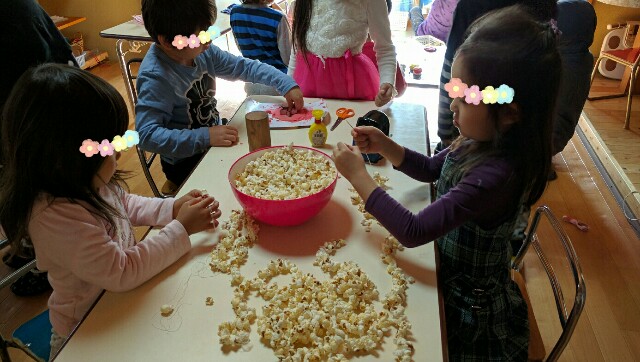 f:id:BINGO_K:20161122223935j:image