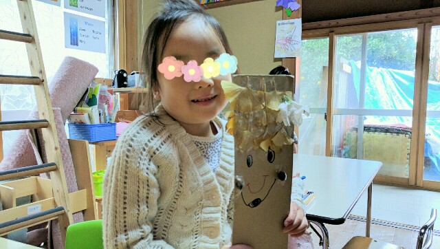 f:id:BINGO_K:20161124222319j:image