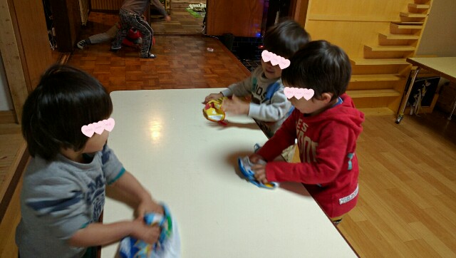 f:id:BINGO_K:20161124222326j:image