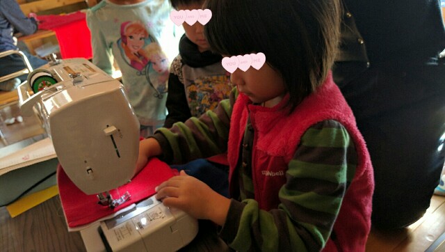 f:id:BINGO_K:20161129222752j:image