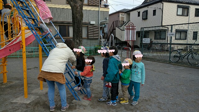 f:id:BINGO_K:20161130231918j:image