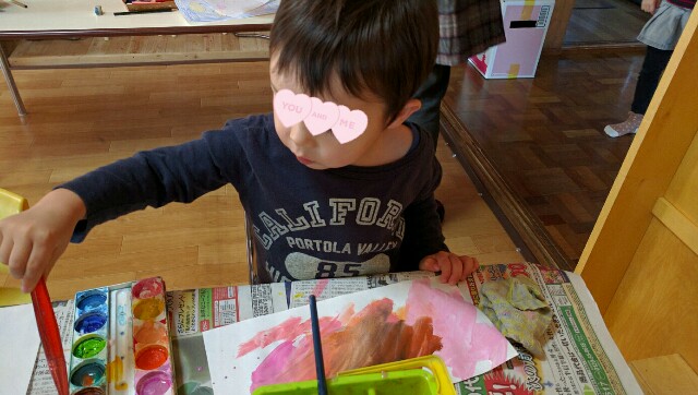 f:id:BINGO_K:20161205222719j:image f:id:BINGO_K:20161205222719j:image