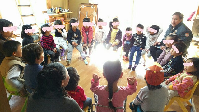 f:id:BINGO_K:20161206220716j:image f:id:BINGO_K:20161206220716j:image