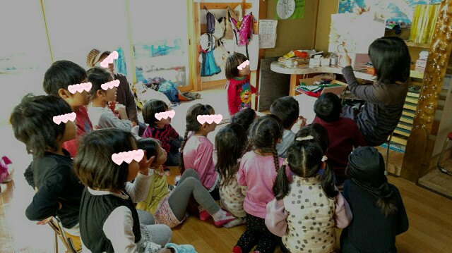 f:id:BINGO_K:20161206221205j:image f:id:BINGO_K:20161206221205j:image