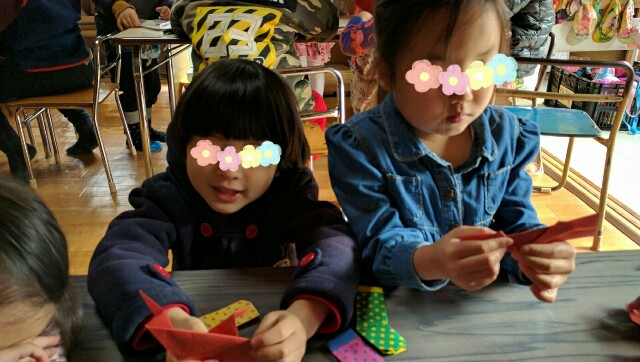 f:id:BINGO_K:20161207222443j:image f:id:BINGO_K:20161207222443j:image