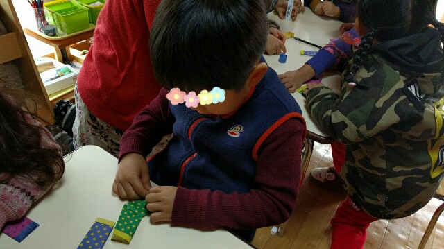 f:id:BINGO_K:20161207222606j:image f:id:BINGO_K:20161207222606j:image