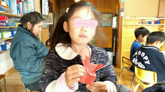 f:id:BINGO_K:20161207222633j:image f:id:BINGO_K:20161207222633j:image