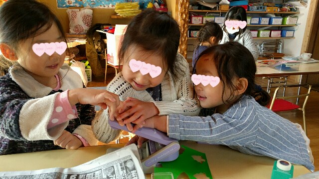 f:id:BINGO_K:20161208220922j:image