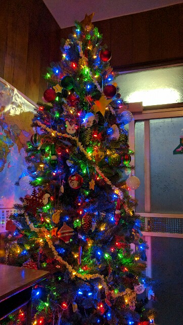 f:id:BINGO_K:20161213221943j:image f:id:BINGO_K:20161213221943j:image