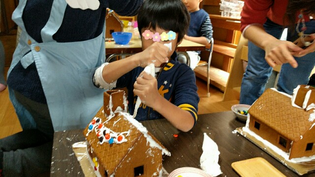 f:id:BINGO_K:20161215225822j:image
