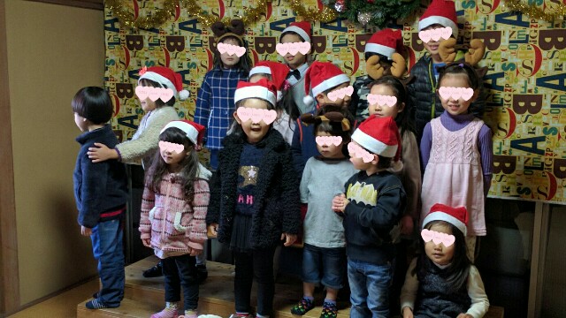 f:id:BINGO_K:20161216214509j:image f:id:BINGO_K:20161216214509j:image