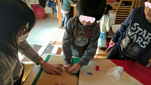 f:id:BINGO_K:20161219234327j:image