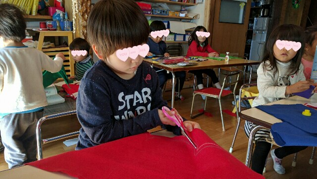 f:id:BINGO_K:20161219234402j:image