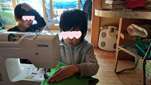 f:id:BINGO_K:20161219234457j:image