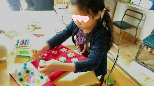 f:id:BINGO_K:20161219234831j:image