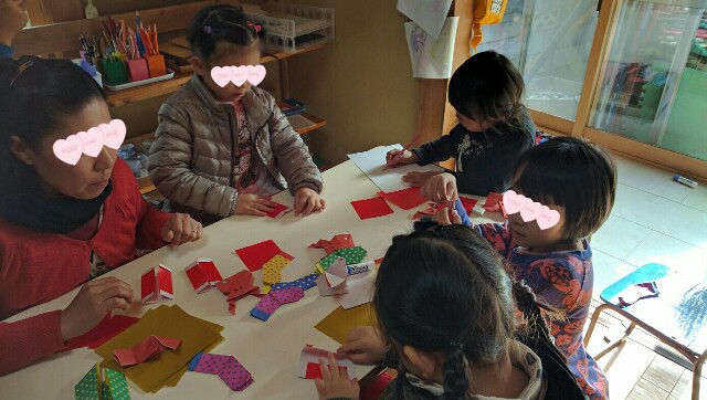 f:id:BINGO_K:20161220231037j:image