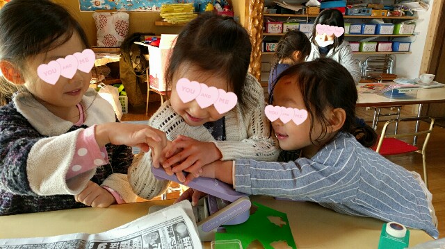 f:id:BINGO_K:20161220232112j:image