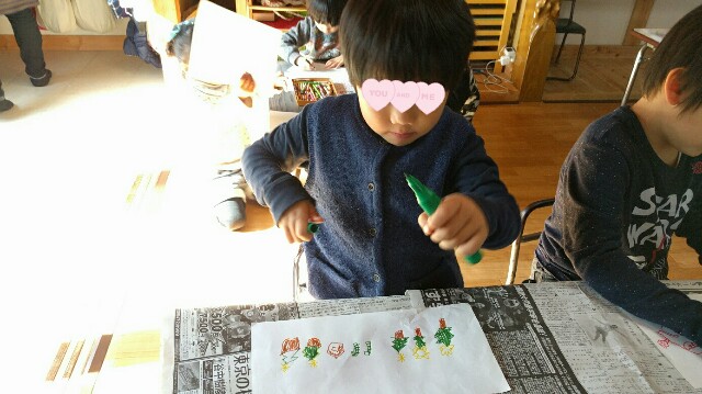 f:id:BINGO_K:20161221233130j:image