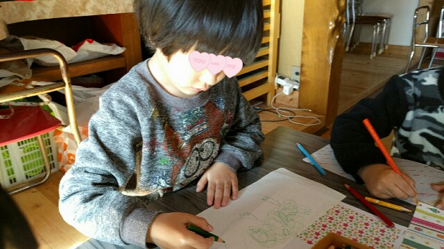 f:id:BINGO_K:20161221233143j:image