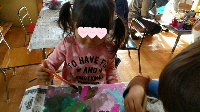 f:id:BINGO_K:20161221233159j:image