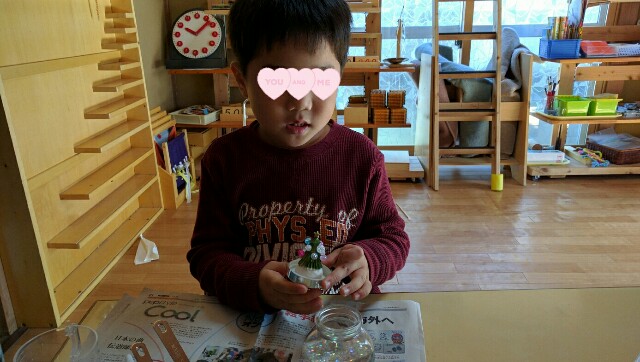 f:id:BINGO_K:20161222231031j:image