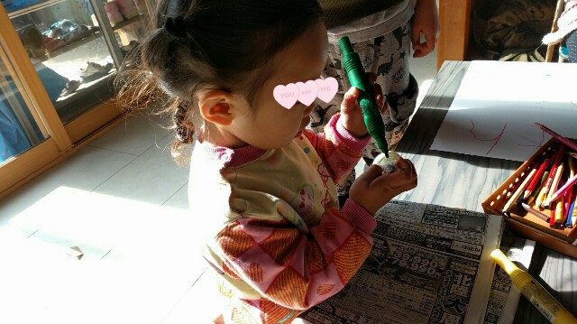 f:id:BINGO_K:20161222231528j:image
