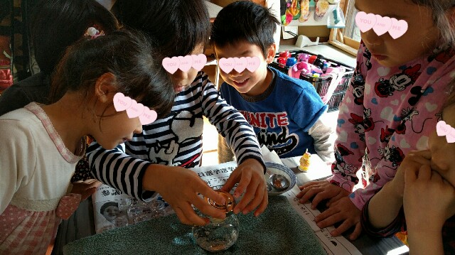 f:id:BINGO_K:20161222231958j:image