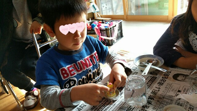 f:id:BINGO_K:20161222233615j:image